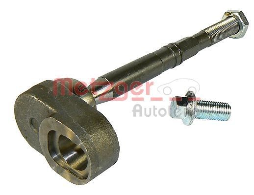 Styrestang METZGER 51015118