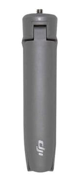 Dji Osmo Grip Tripod Dji Osmo Grip Tripod