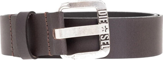 Diesel Herre Accessories Brun 85 CM,