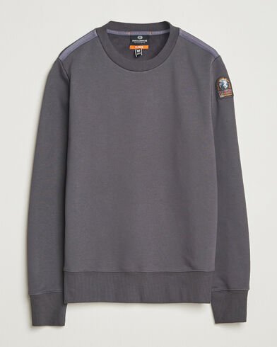 Parajumpers K2 Super Easy Sweatshirt Phantom