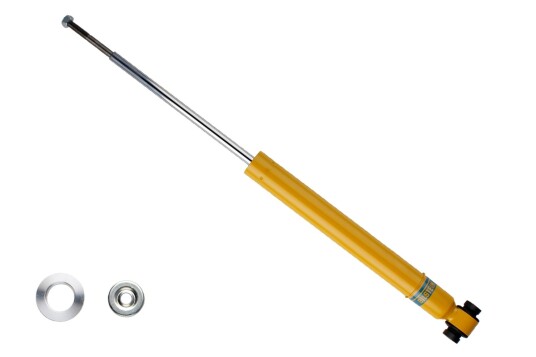 Støtdemper BILSTEIN 24-027083 Støtdemper BILSTEIN 24-027083