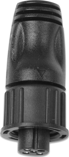 Garmin Nmea 2000®-Terminator Hun
