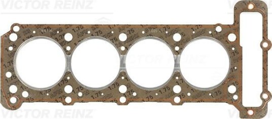 Toppakning REINZ 61 31025 10 Toppakning REINZ 61 31025 10