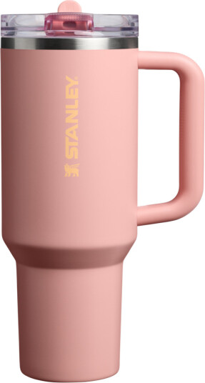 Stanley Quencher H2.0 ProTour Stanley Quencher H2.0 ProTour