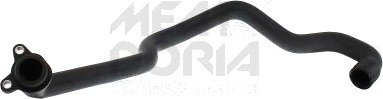 Radiatorslange MEAT & DORIA 97043