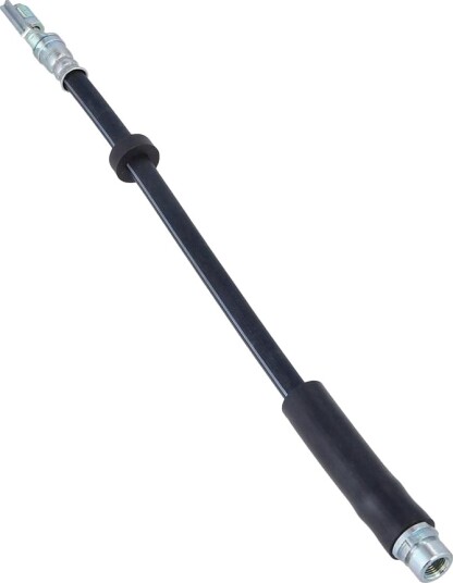 Bremseslange KAMOKA 1170195