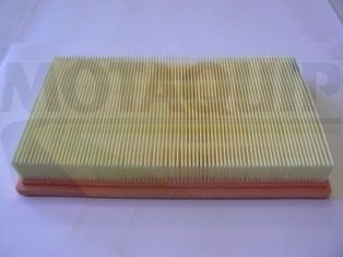 MOTAQUIP VFA1240 Luftfilter