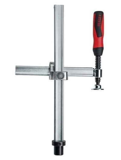 Bessey Twv16-20-15-2K, Platina, 350 Mm, 150,1 Mm, 119,9 Mm, 600,1 G, B01f8j45e4 Bessey Twv16-20-15-2K, Platina, 350 Mm, 150,1 Mm, 119,9 Mm, 600,1 G, B01f8j45e4