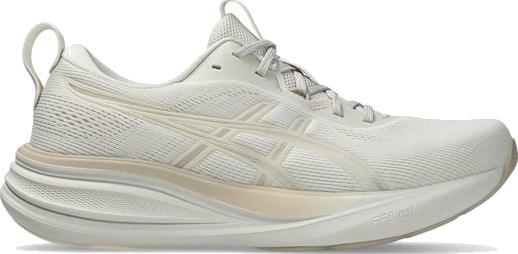 ASICS Gel Pulse 17 Hvit 40