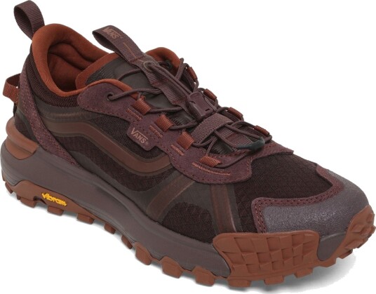 VANS Crosspath Xc Brown 45