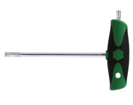 Wiha 26172, 100 Mm, 37 G Wiha 26172, 100 Mm, 37 G