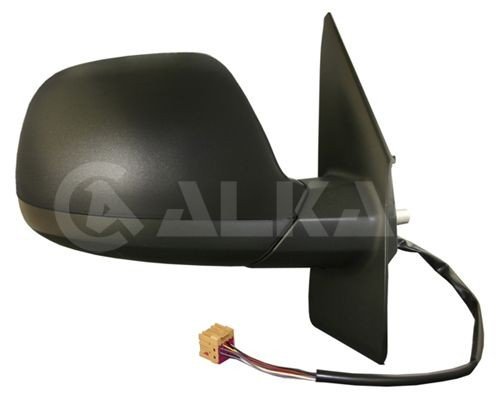 Speil ALKAR 9226928 Speil ALKAR 9226928
