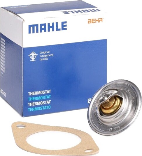 Termostat MAHLE ORIGINAL TX 3 83D