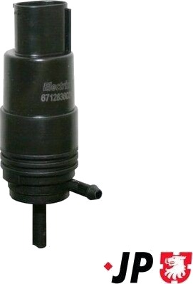 Spylepumpe JP GROUP 1498500300
