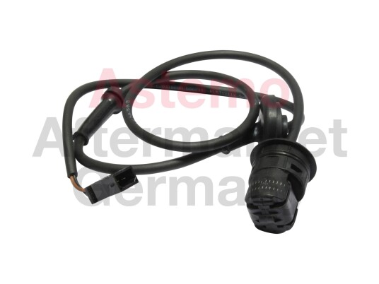 Sensor, ABS HITACHI 2501433 Sensor, ABS HITACHI 2501433