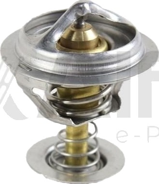 Termostat kjølemiddel Alfa e Parts AF10464