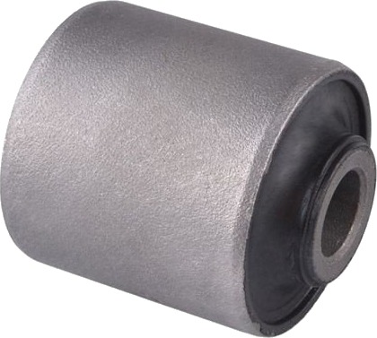 Hylse, tannstang lagring TEDGUM 00390734