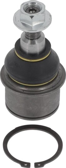 Bærekule MOOG VO-BJ-13733