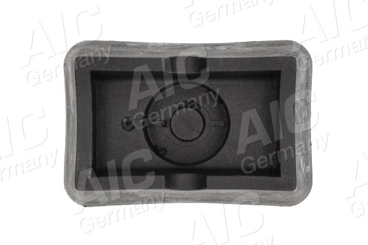 AIC 55712 Mottak, jekk AIC 55712 Mottak, jekk