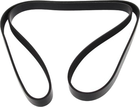 Multireim MAPCO 261775
