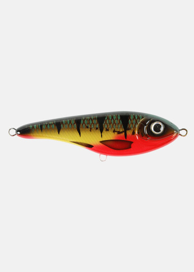 Buster Jerk sinking 15cm 75