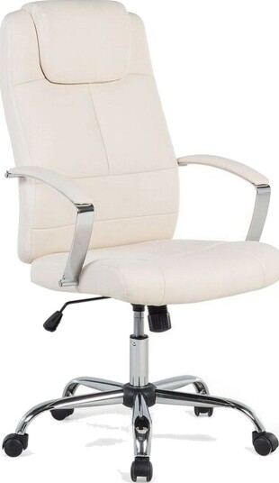 Winner Kontorstol Beige