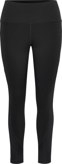 Reebok Performance | Wor Rib High Rise Tight | XXS