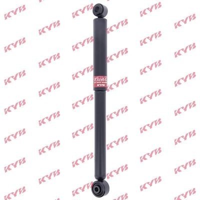 Støtdemper KYB 342024 Støtdemper KYB 342024