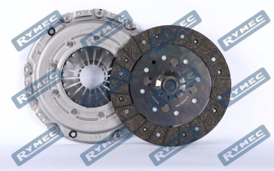 Clutchsett RYMEC JT1718 Clutchsett RYMEC JT1718