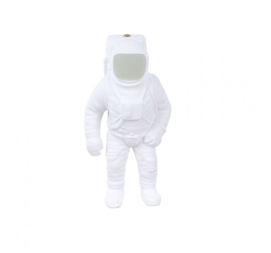 Seletti Cosmic Flashing Starman Portable Bordlampe Seletti Cosmic Flashing Starman Portable Bordlampe