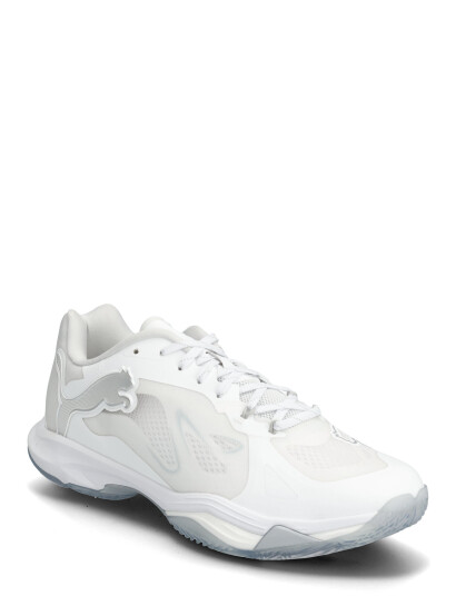 PUMA Vantage Nitro - White - 40.5 PUMA Vantage Nitro - White - 40.5