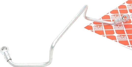 Oljeledning, lader FEBI BILSTEIN 103660