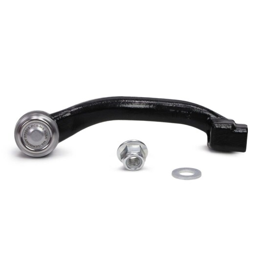 Endeledd MASTER-SPORT 27133S-PCS-MS