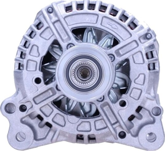 Dynamo BV PSH 305.908.140.280
