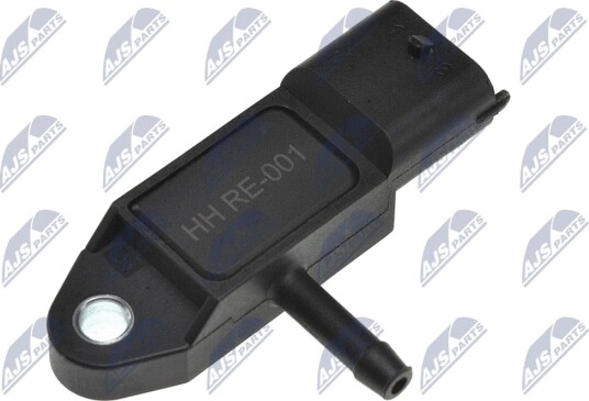 Ladetrykk-sensor NTY ECM-RE-001