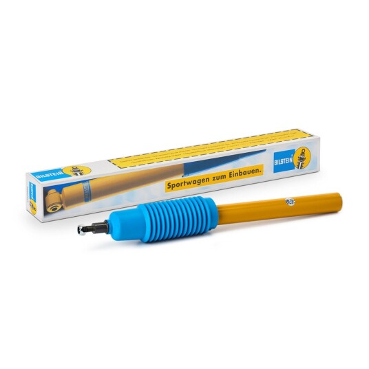 Støtdemper BILSTEIN 34 030592