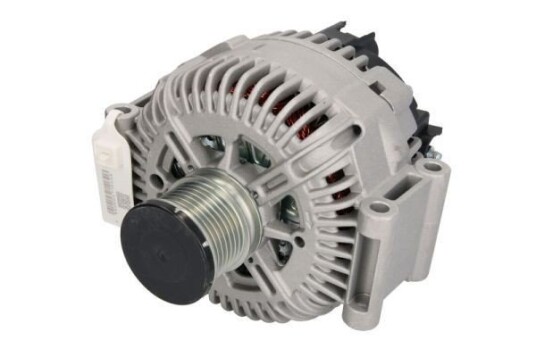 Dynamo STARDAX STX102247