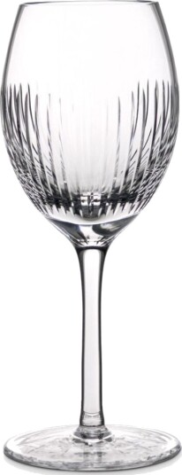 Magnor ALBA Fine Line vinglass 32 cl Magnor ALBA Fine Line vinglass 32 cl