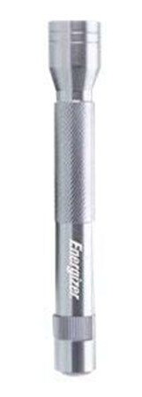 Energizer - lommelygte