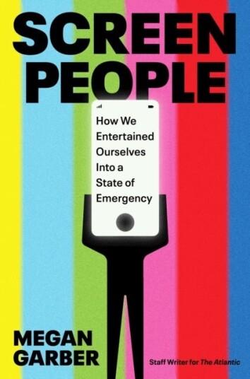 Screen People