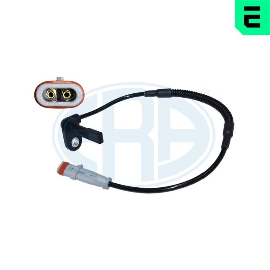 Sensor, ABS ERA 560264A Sensor, ABS ERA 560264A