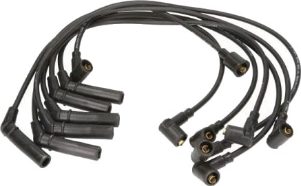Tennplugg kabelsett ENGITECH ENT910115 Tennplugg kabelsett ENGITECH ENT910115