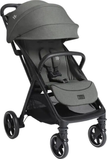 Joie Parcel Lx Lett Trille Evergreen Joie Parcel Lx Lett Trille Evergreen