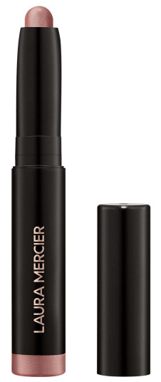 Laura Mercier Caviar Stick Eye Shadow Mini Modern Rose
