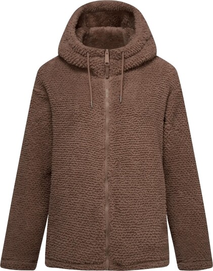 Regatta Evelina   Brown   XL