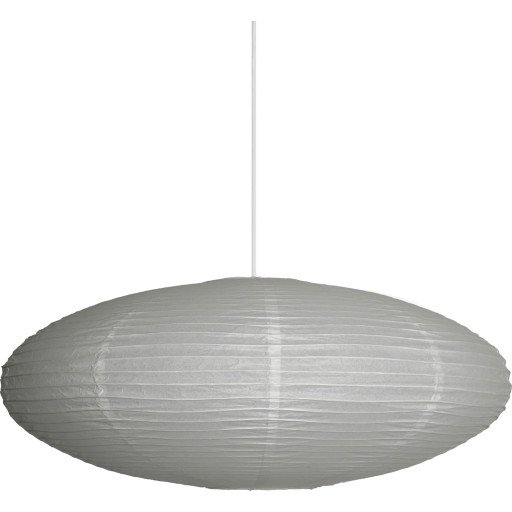 Nordlux Villo Vit