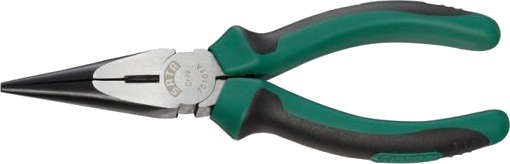 SATA 70102A Nebbtang