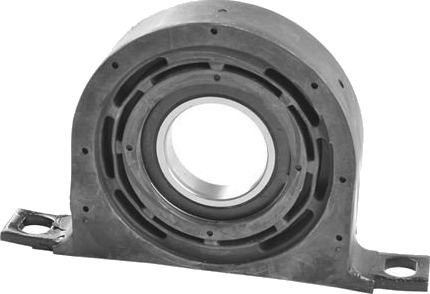 Mellomaksel-oppheng TEDGUM 01103396