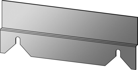 LIND SPEILBESLAG M LIND SPEILBESLAG M