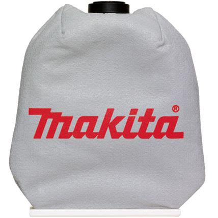 Makita 122708-7 Støvsugerpose, Rengjøringsmaskiner